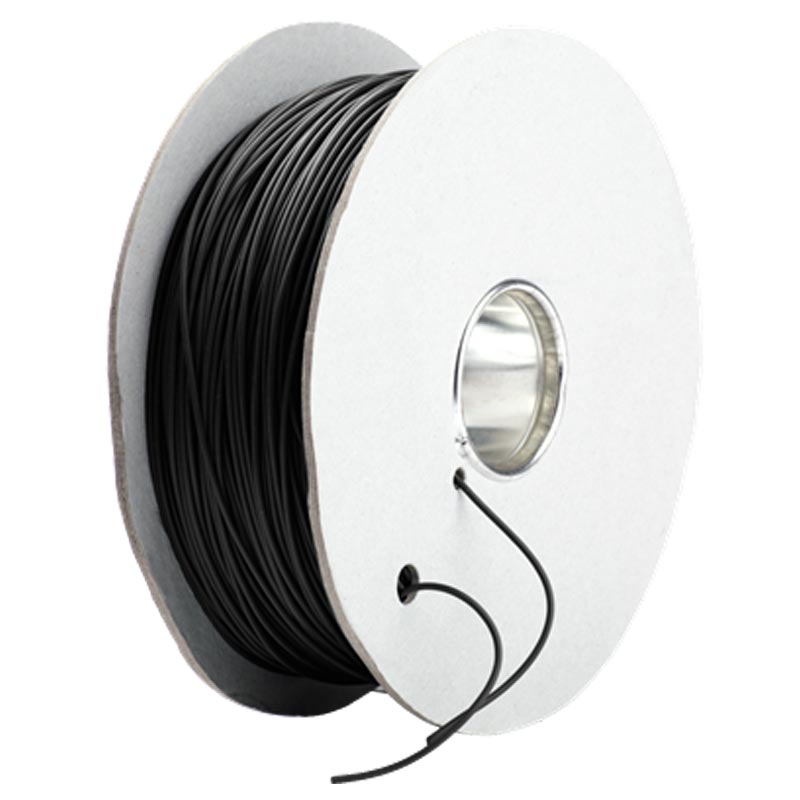 GARDENA 04058-60 Begrenzungskabel 50 m