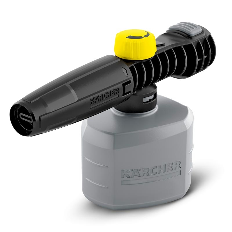 Kärcher FJ 24 Handheld