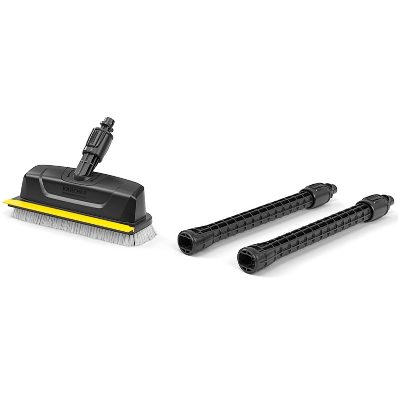 Kärcher PS 30 Powerschrubber Flächenreiniger