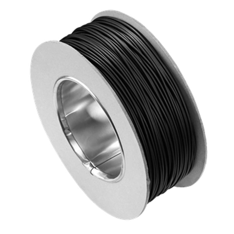 GARDENA 04088-60 Begrenzungskabel 150 m