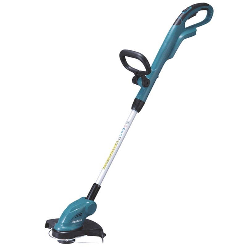 Makita DUR181Z Akku-Rasentrimmer