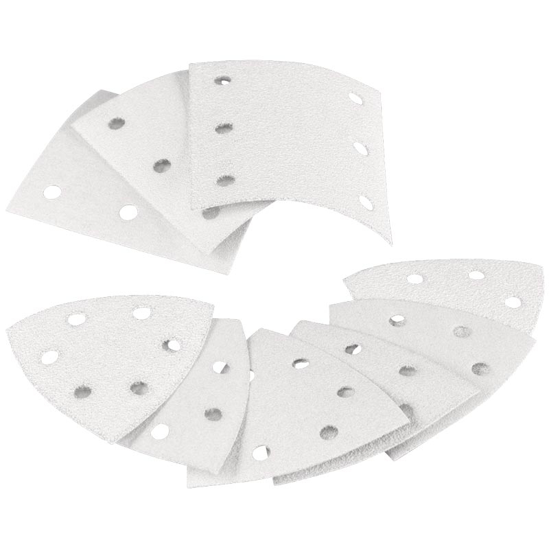 Makita BO4565K Schwingschleifer