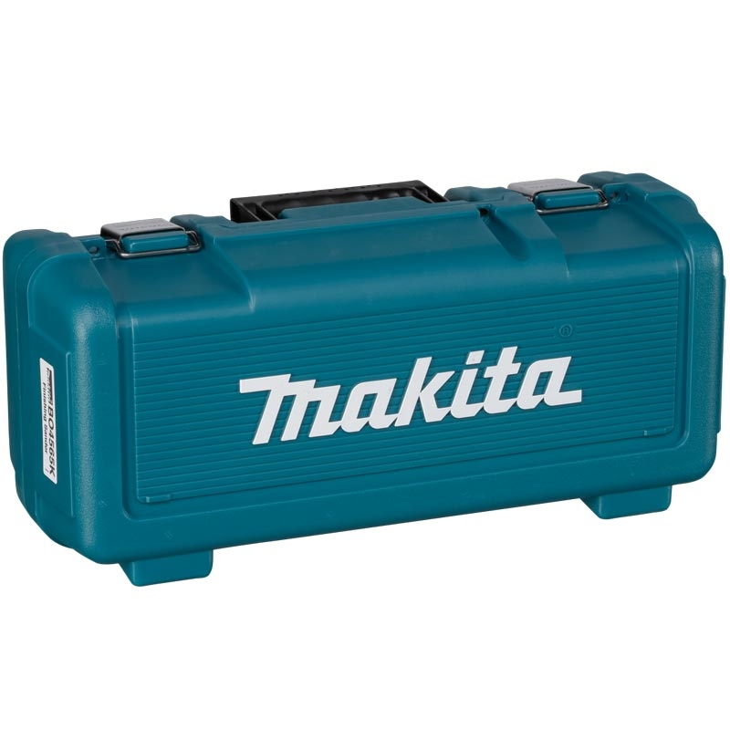 Makita BO4565K Schwingschleifer