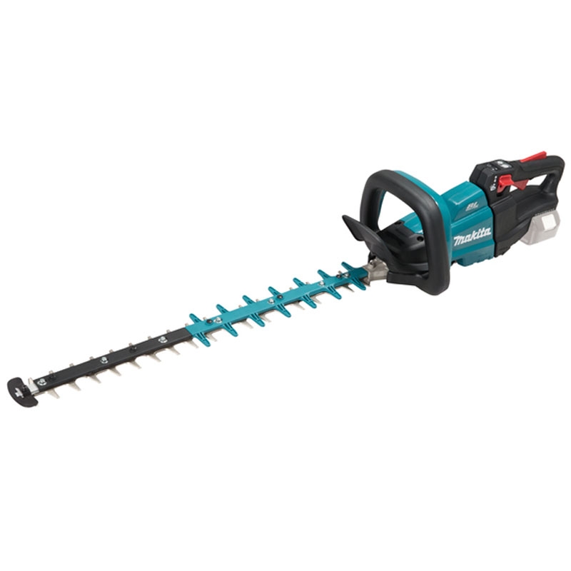 Makita DUH601Z Akku-Heckenschere