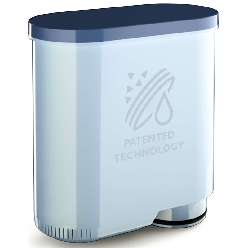 Philips CA 6903/10 Saeco Wasserfilter AquaClean Kaffevollautomaten