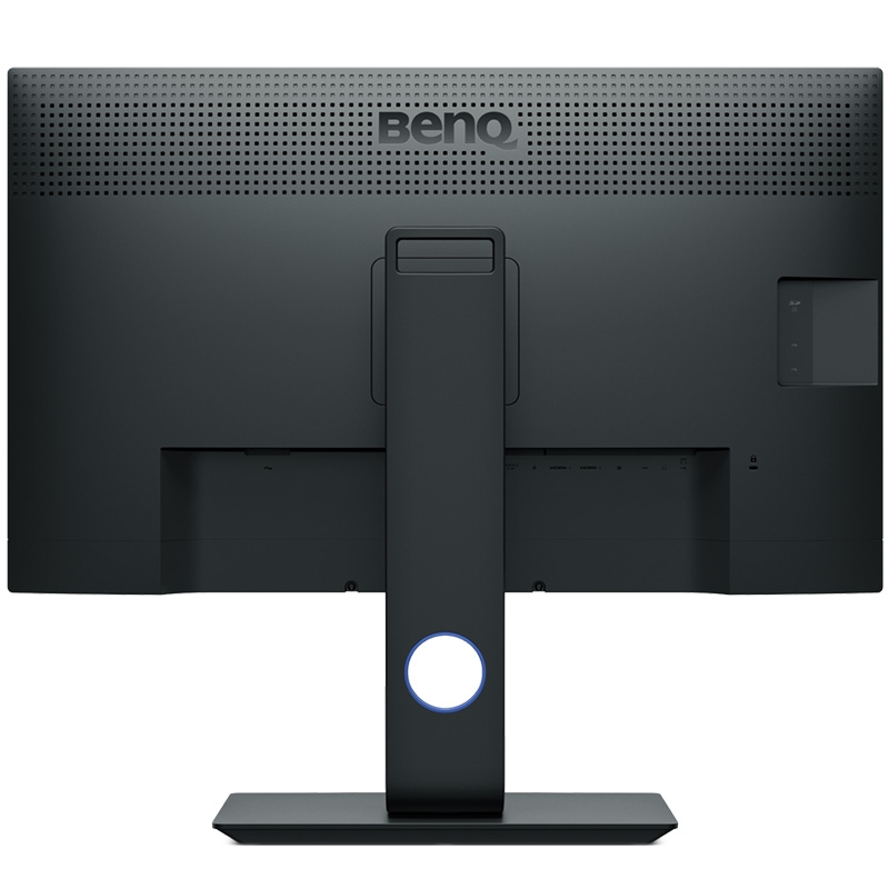 BenQ SW321C 81,28 cm (32 Zoll) Fotografen-Monitor