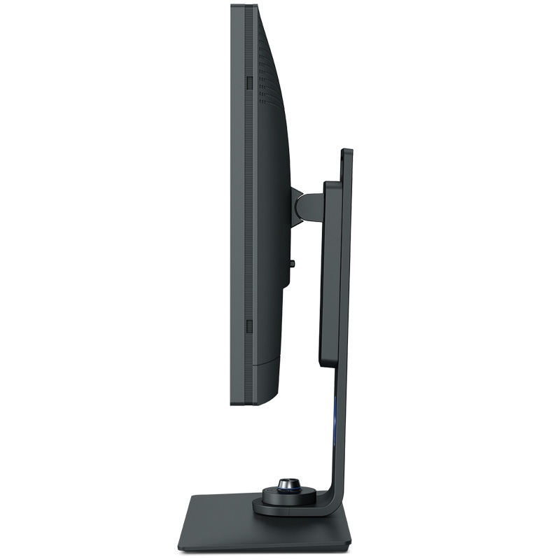 BenQ SW321C 81,28 cm (32 Zoll) Fotografen-Monitor