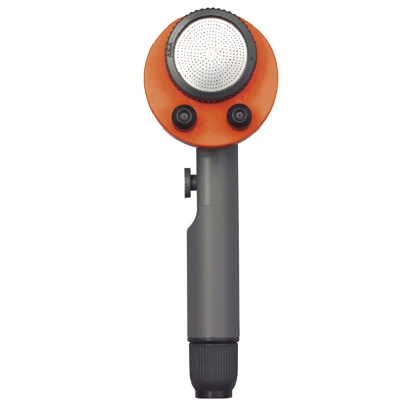 GARDENA 00960-20 Gartendusche trio