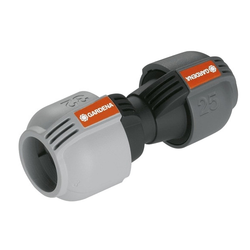 GARDENA 02777-20 Sprinklersystem Reduktionsverbinder