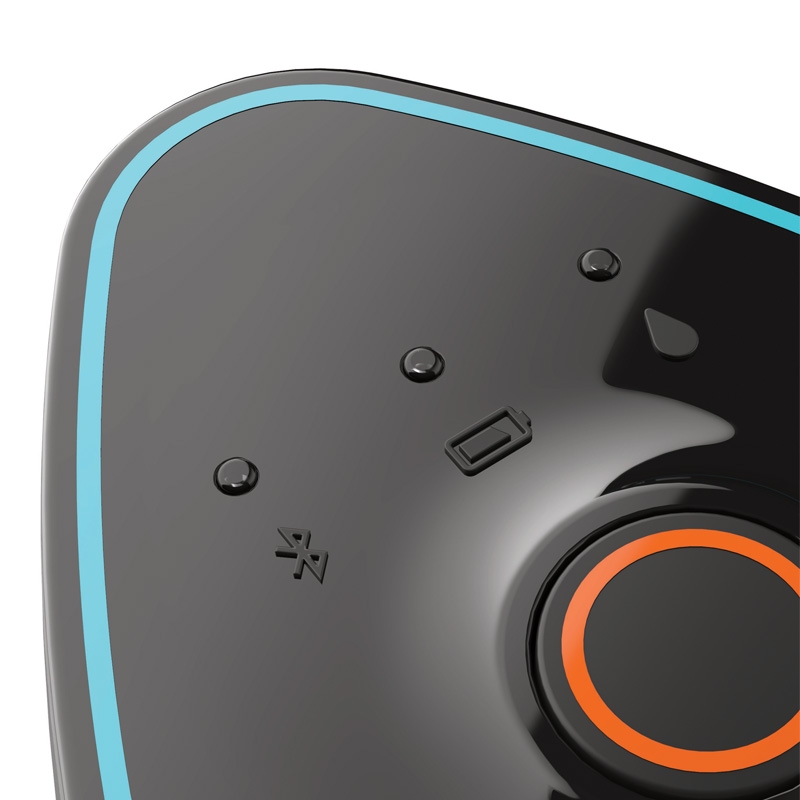 GARDENA 01287-20 Steuerteil 9 V Bluetooth