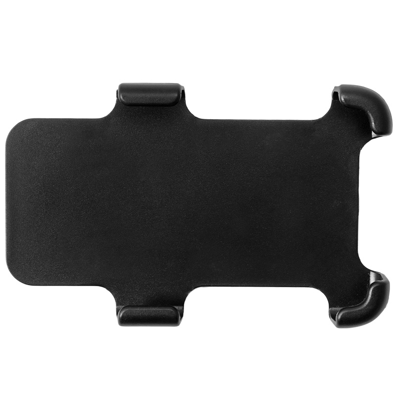 Cyrus Belt Clip für CM17XA (2.Wahl)