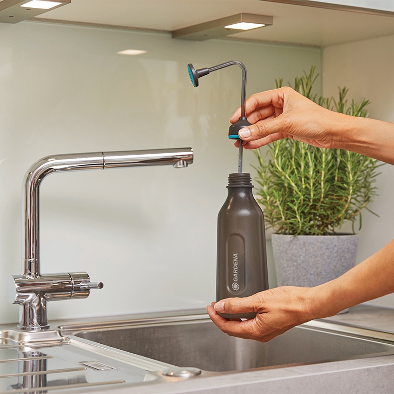 GARDENA 11102-20 Softsprüher 0,45 L