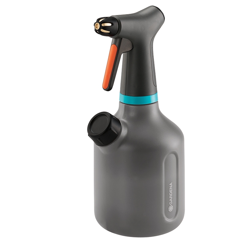 GARDENA 11112-20 Pumpsprüher 1 L