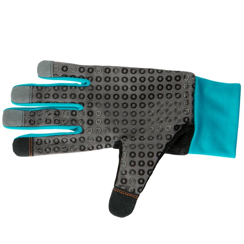 GARDENA 11502-20 Garten- und Pflegehandschuh Größe 9 / L