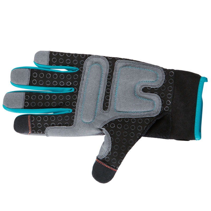 GARDENA 11520-20 Gerätehandschuh Größe 8 / M