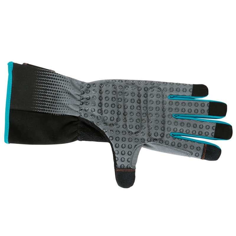 GARDENA 11531-20 Strauchpflegehandschuh Größe 9 / L