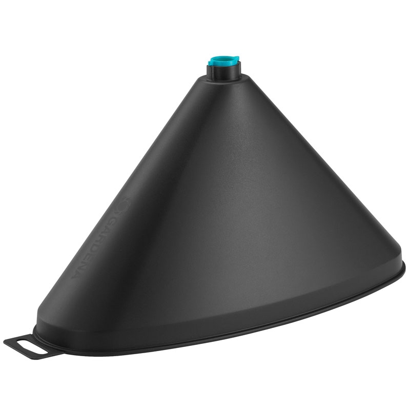 GARDENA 11150-20 Sprühkegel