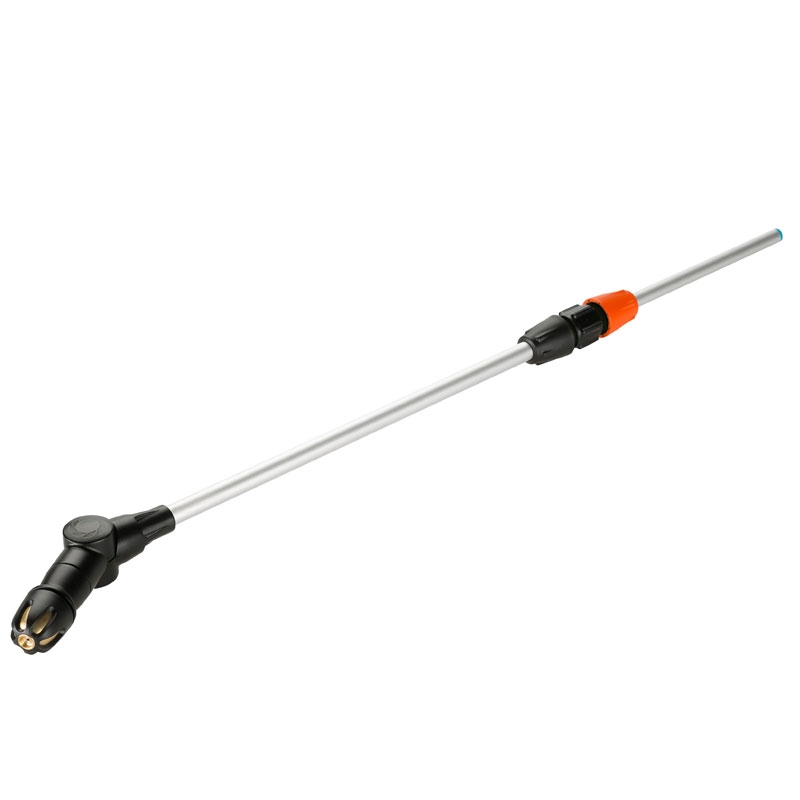 GARDENA 11154-20 Teleskoprohr