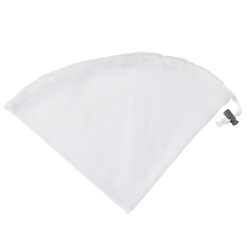 GARDENA 11156-20 Filter