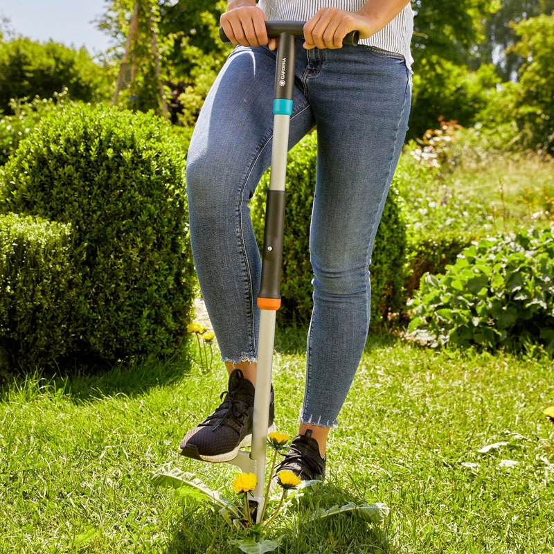 GARDENA 03518-20 Unkrautstecher
