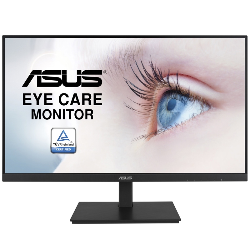 Asus VA27DQSB 68,6 cm (27 Zoll) LED-Monitor  (2. Wahl)