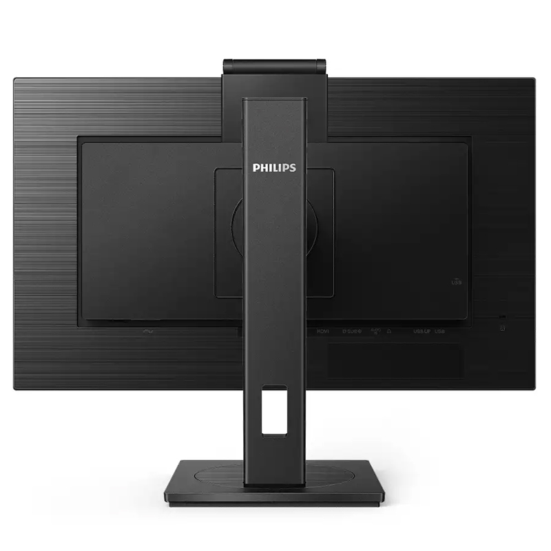 Philips B Line 242B1H/00 60,5 cm (23.8 Zoll) LED-Monitor