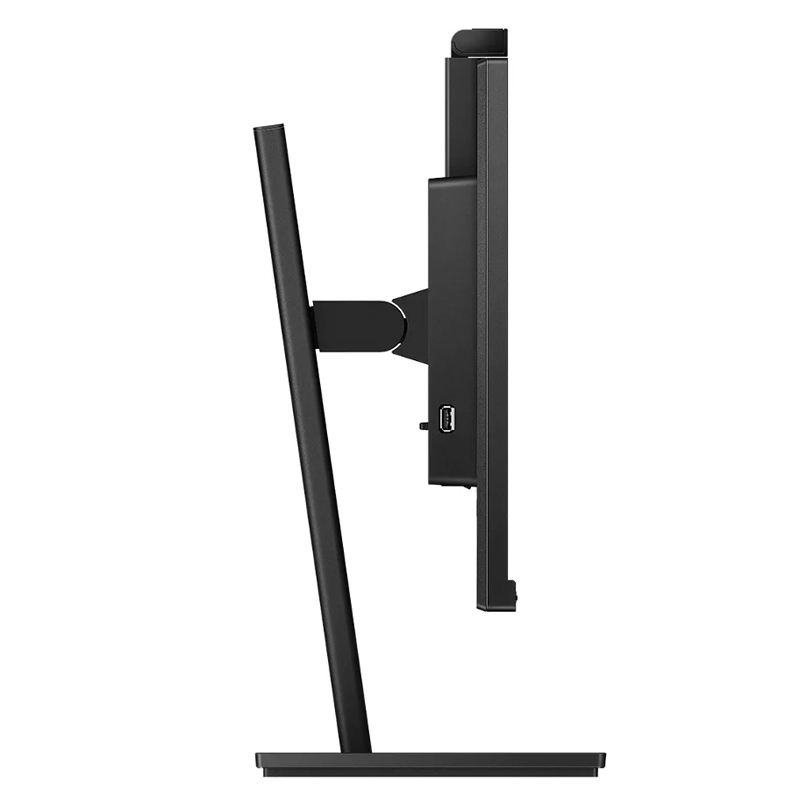 Philips B Line 242B1H/00 60,5 cm (23.8 Zoll) LED-Monitor