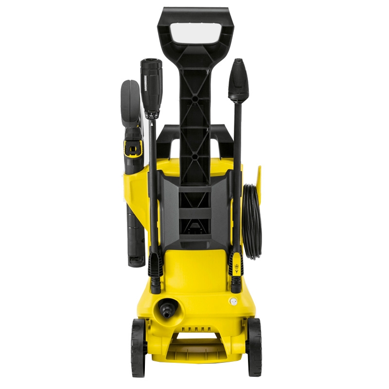Kärcher K 2 Power Control Hochdruckreiniger