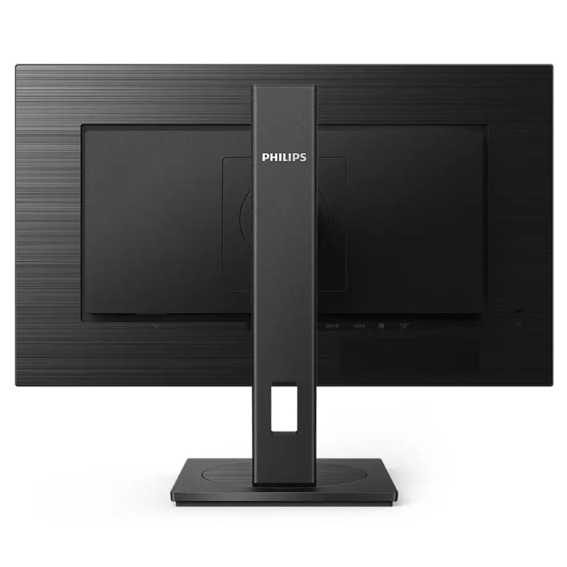 Philips S Line 275S1AE/00 68,6 cm (27 Zoll) LED-Monitor