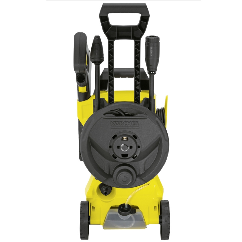 Kärcher K 3 Power Control Hochdruckreiniger