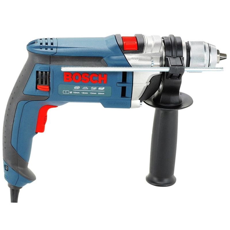 Bosch GSB 16 RE Professional Schlagbohrmaschine