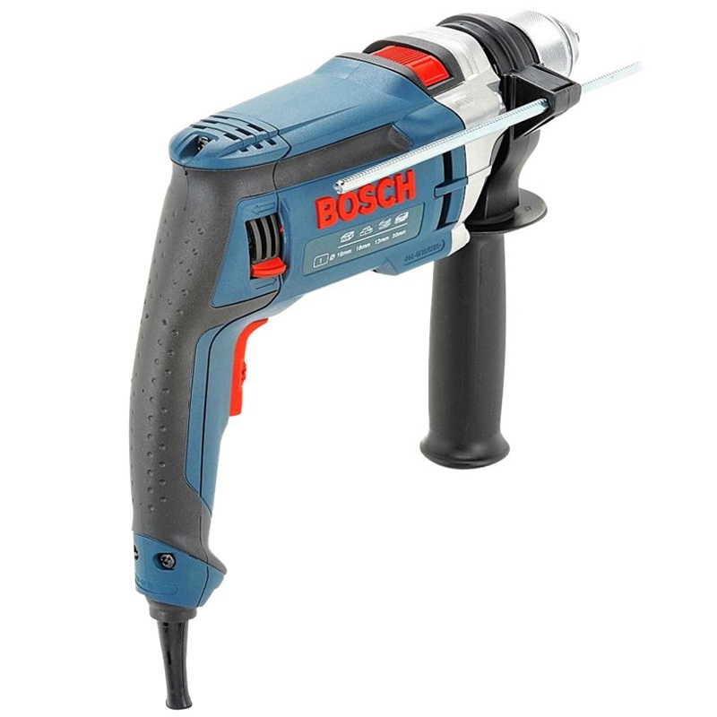 Bosch GSB 16 RE Professional Schlagbohrmaschine