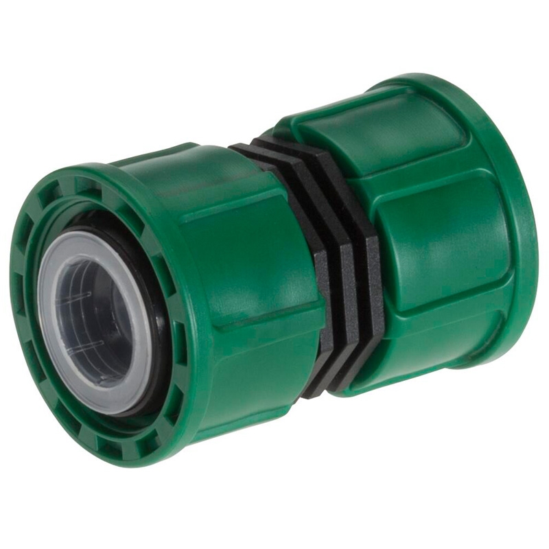 GARDENA 02758-20 Sprinklersystem Verbinder für Ventilboxen V3