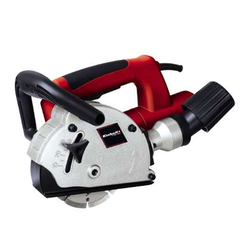 Einhell TC-MA 1300 Mauernutfräse