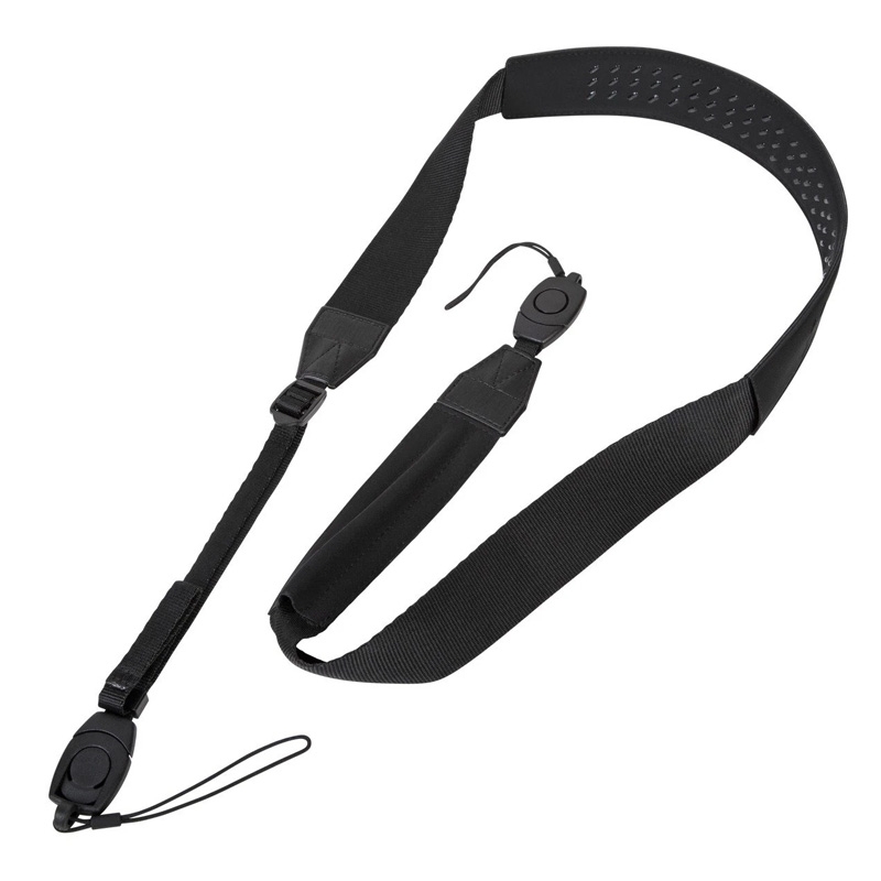 Targus SafePort Schultergurt für Targus-Hüllen