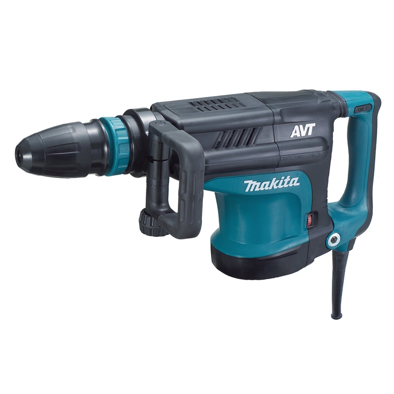 Makita HM1213C Meißelhammer