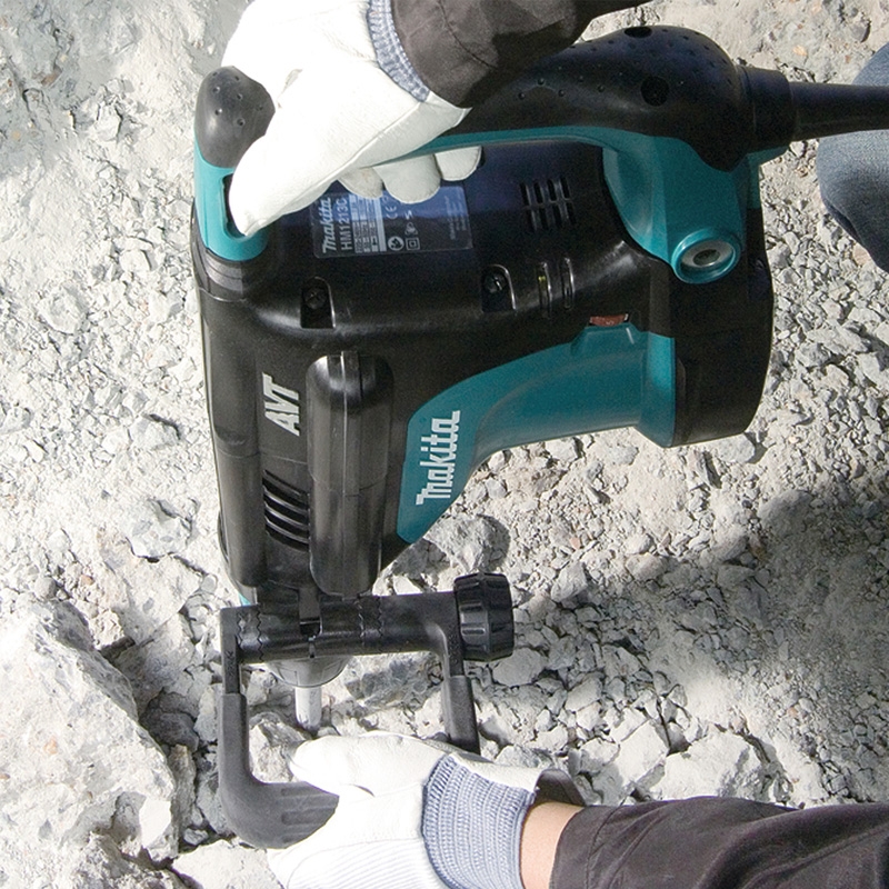 Makita HM1213C Meißelhammer