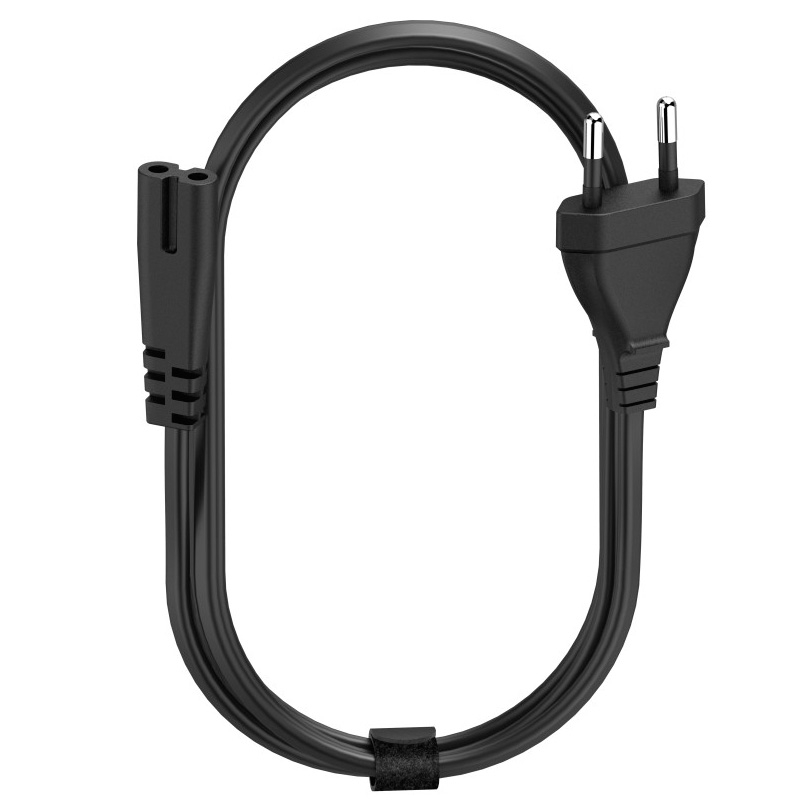 Hama Universal-Notebook-Netzteil 