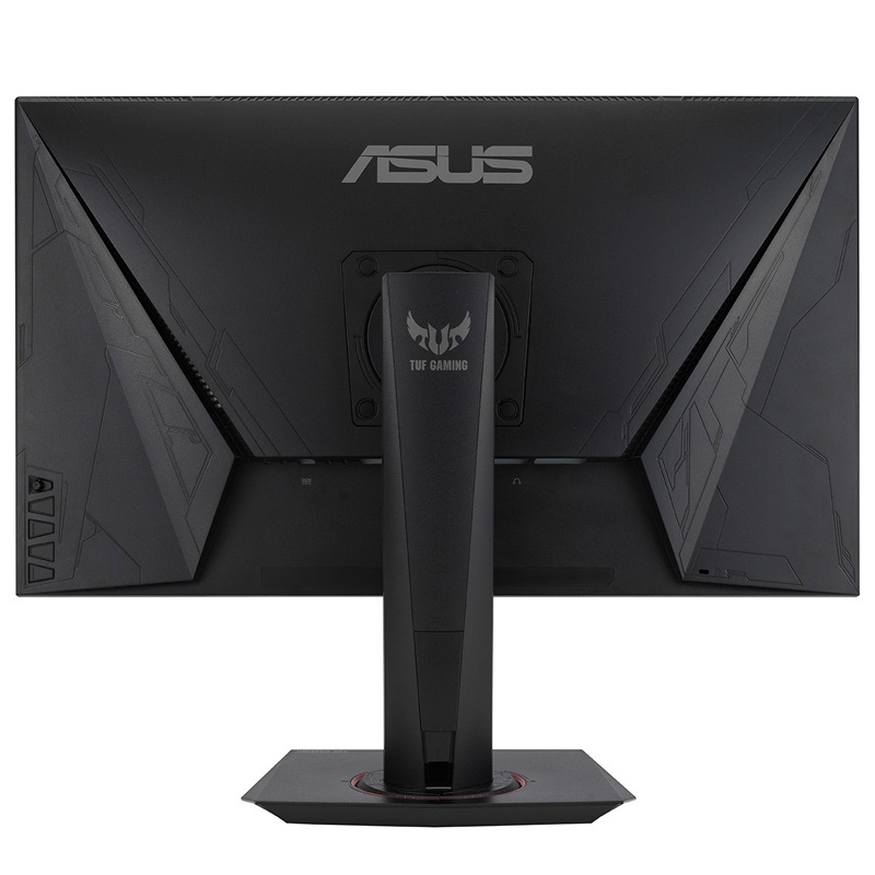 Asus TUF Gaming VG279QM 68,6 cm (27 Zoll) LED-Monitor (2.Wahl)