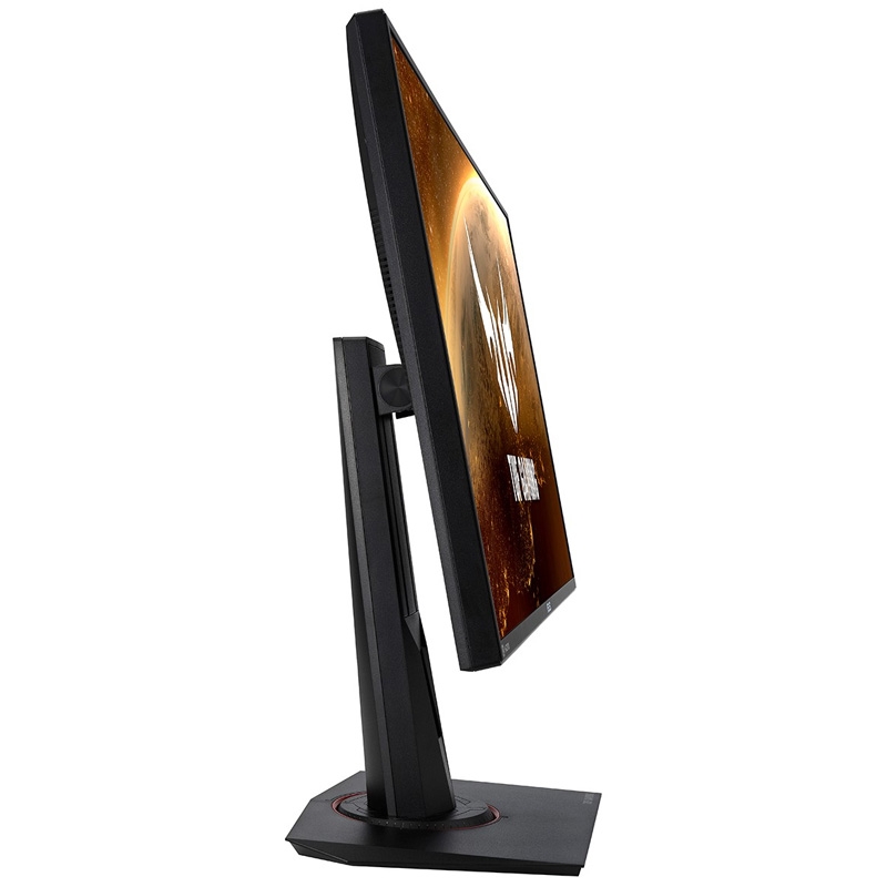 Asus TUF Gaming VG279QM 68,6 cm (27 Zoll) LED-Monitor (2.Wahl)