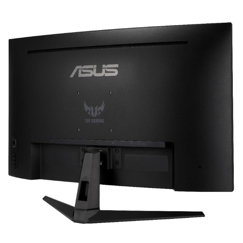 Asus TUF Gaming VG328H1B 80 cm (31.5 Zoll) LED-Monitor