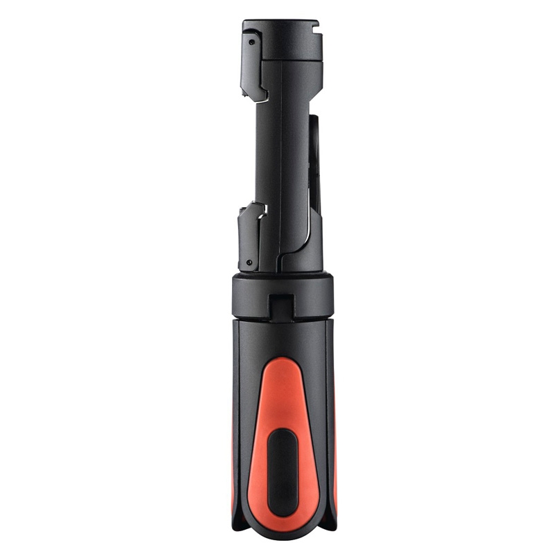 Hama Pocket II Rotation Smartphone Stativ