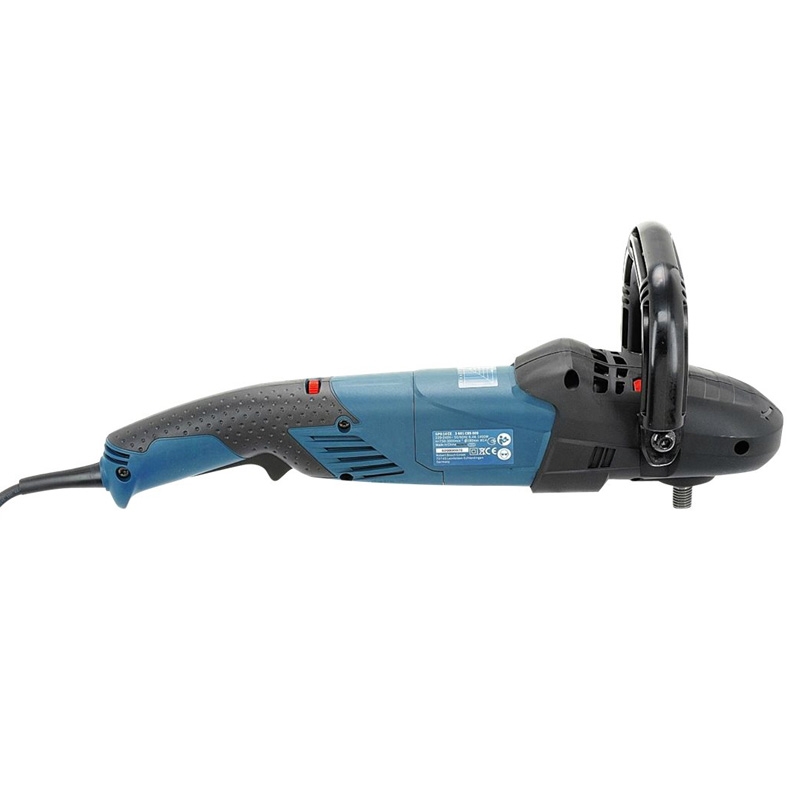 Bosch Professional GPO 14 CE Polierer