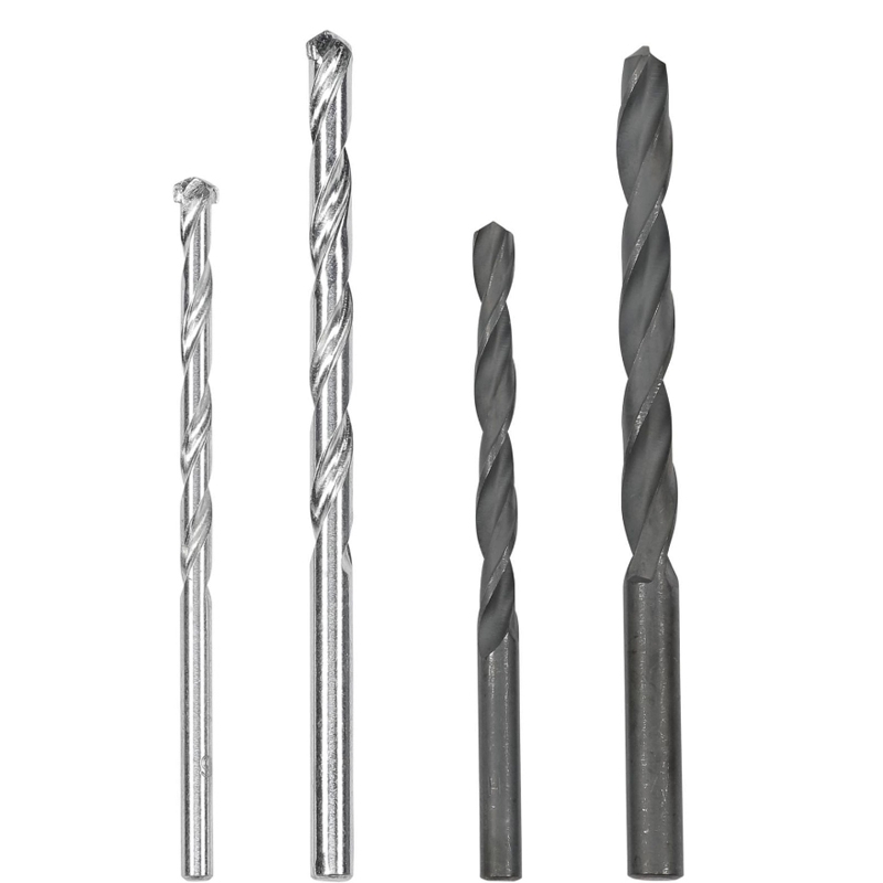 Black & Decker  BEH710-QS Schlagbohrmaschine