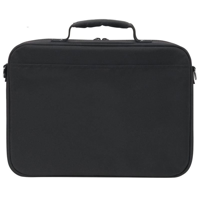 Dicota Eco Multi Base Notebooktasche 15-17,3