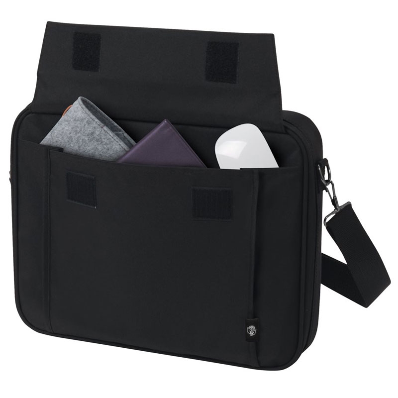 Dicota Eco Multi Base Notebooktasche 15-17,3