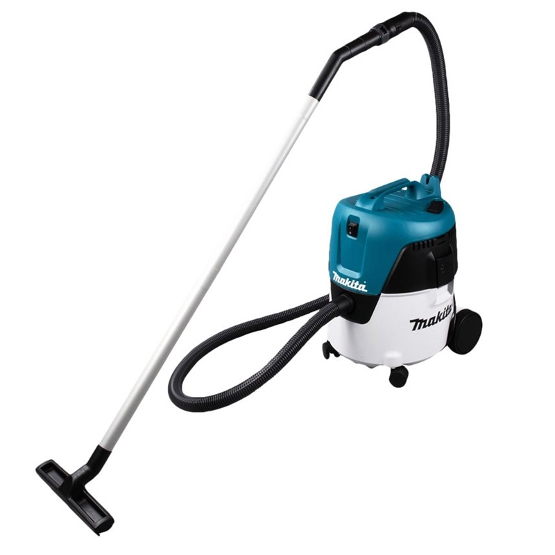 Makita VC2000L Nass- und Tro­ckensau­ger 20l 1000W