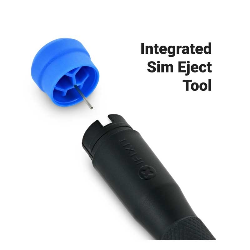 iFixit Moray Precision Bit Set