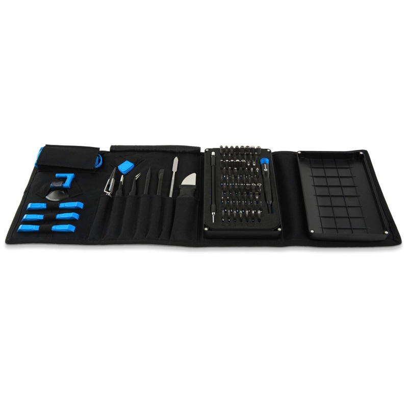 iFixit Pro Tech Toolkit