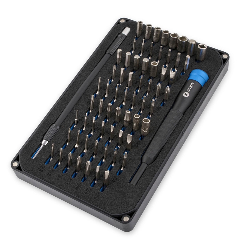 iFixit Mako 64 Bit Driver Kit